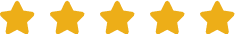 Five Stars